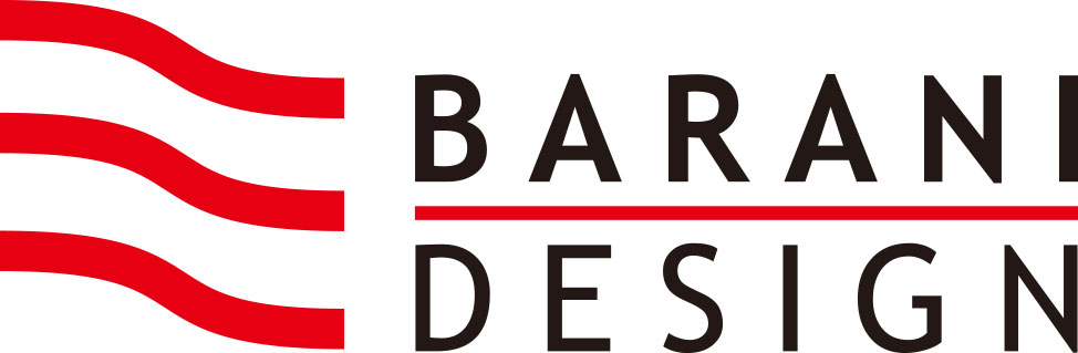 Barani Design Technologies