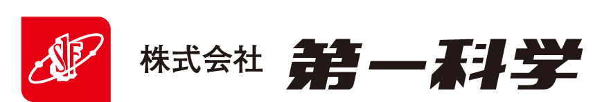 湿度供給装置Humiシリーズ