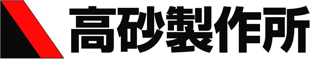 60％以上節約 測定器 工具のイーデンキアズワン 1-1860-01 実験動物用縫合打針器 202−1000 1186001