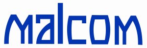 malcom