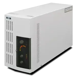 無停電電源装置（UPS）UTシリーズ